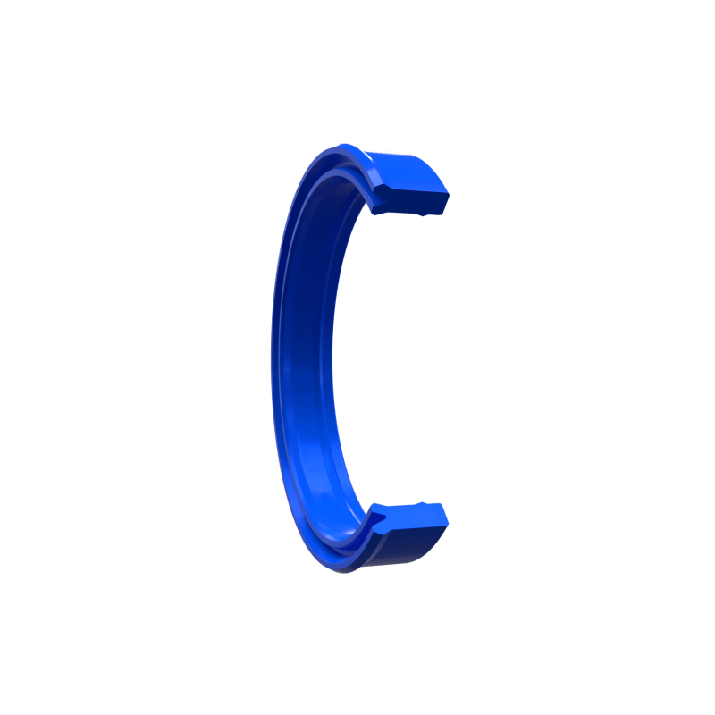 TTX 110 X 130 X 15.2 (16) (TTX110130152)